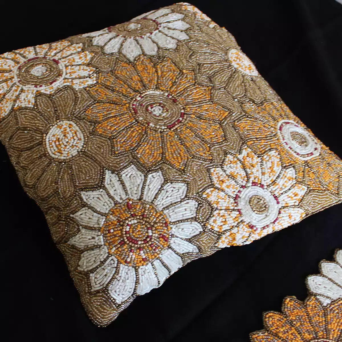 Cushions Covers