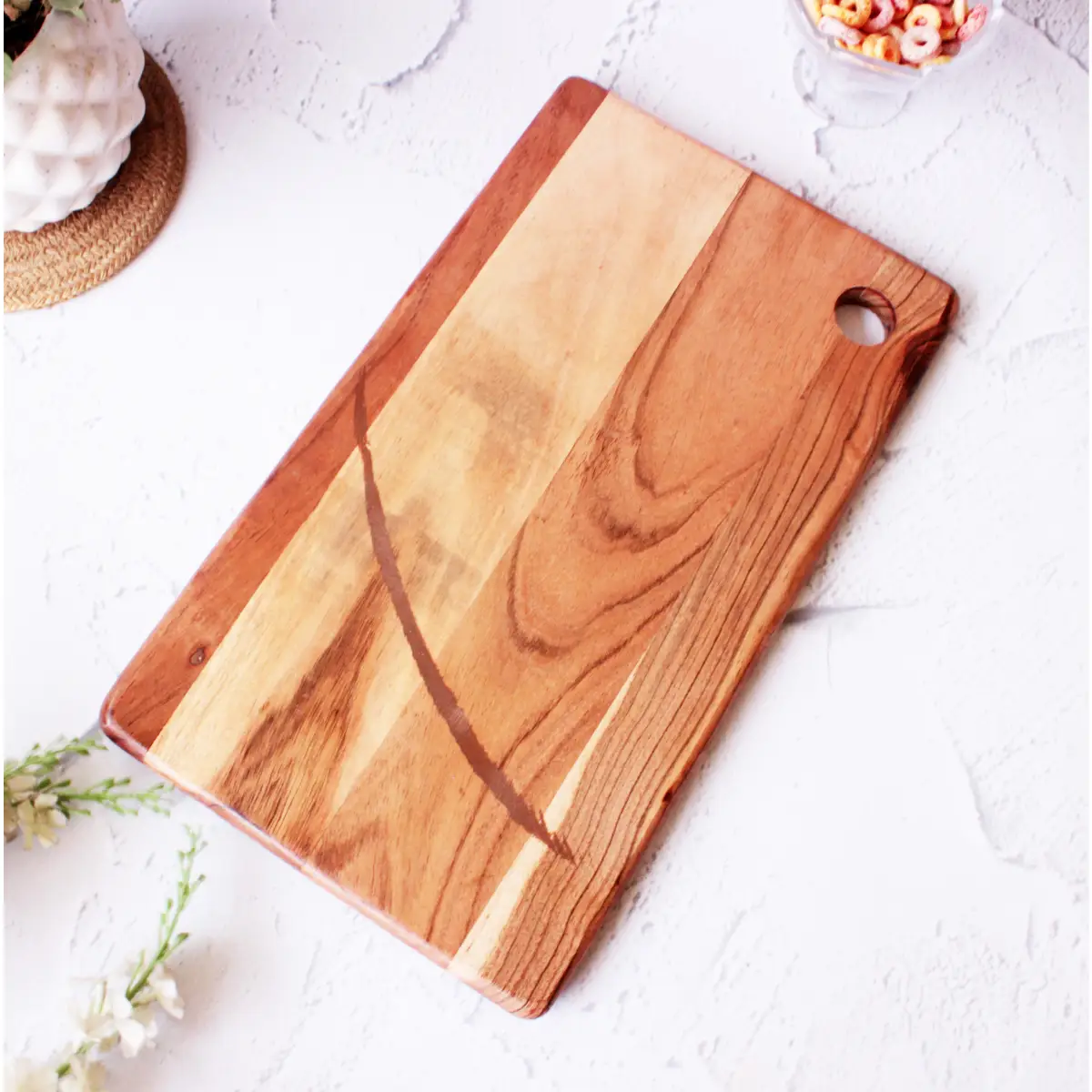 Chopping Board
