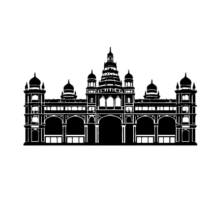 Karnataka