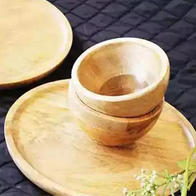 Ceramic Series